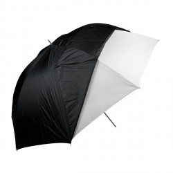 Convertible Umbrella 60"