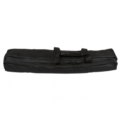 Soft Sided Gear Bag