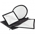 Pocket Box Educational Kit