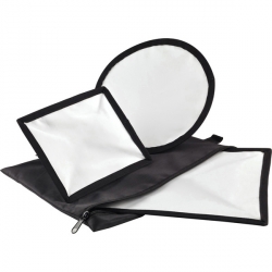 Pocket Box Educational Kit