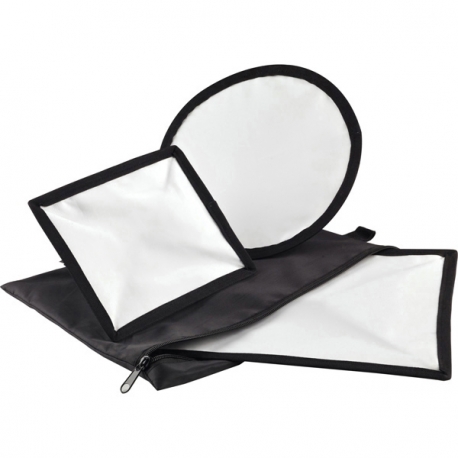 Pocket Box Educational Kit