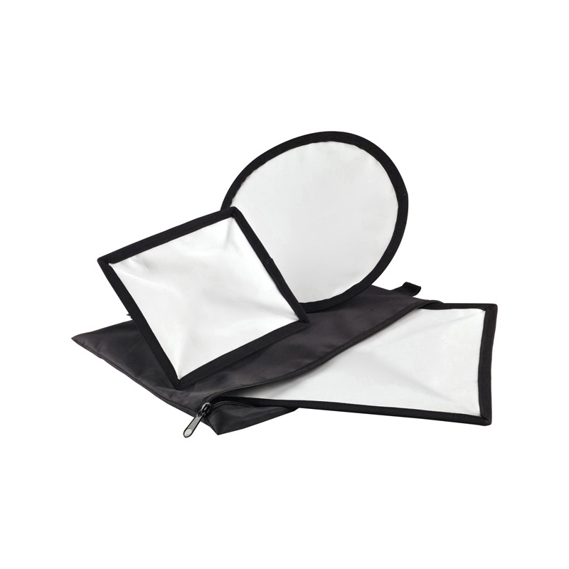Pocket Box Educational Kit
