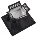 Pocket Box Educational Kit