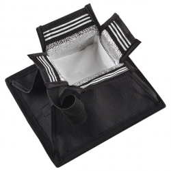 Pocket Box Educational Kit