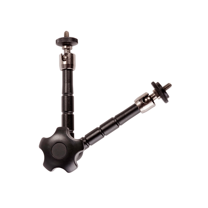 NanoArm