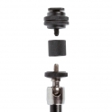 NanoArm