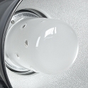 Cloche STUDIOLIGHT