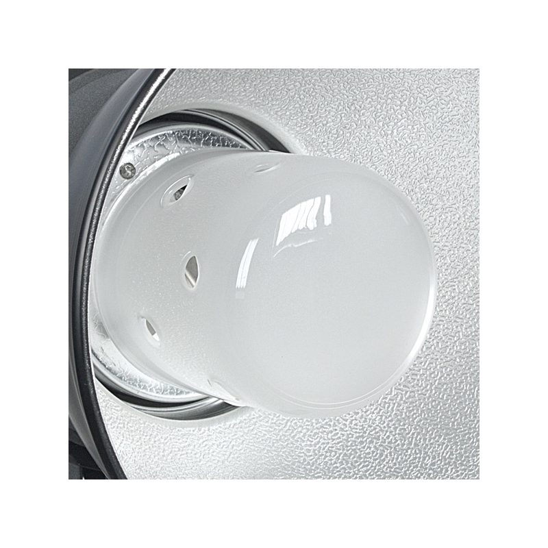 Cloche STUDIOLIGHT