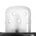 Cloche STUDIOLIGHT