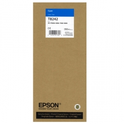 T8042 - CYAN - 700 ml