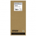 T8049 - LIGHT LIGHT BLACK - 700 ml