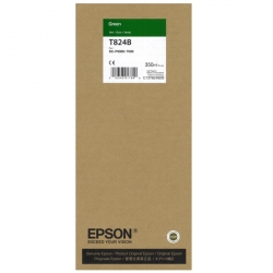 T804B - VERT - 700 ml