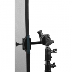 Scrim Jim Cine Grip