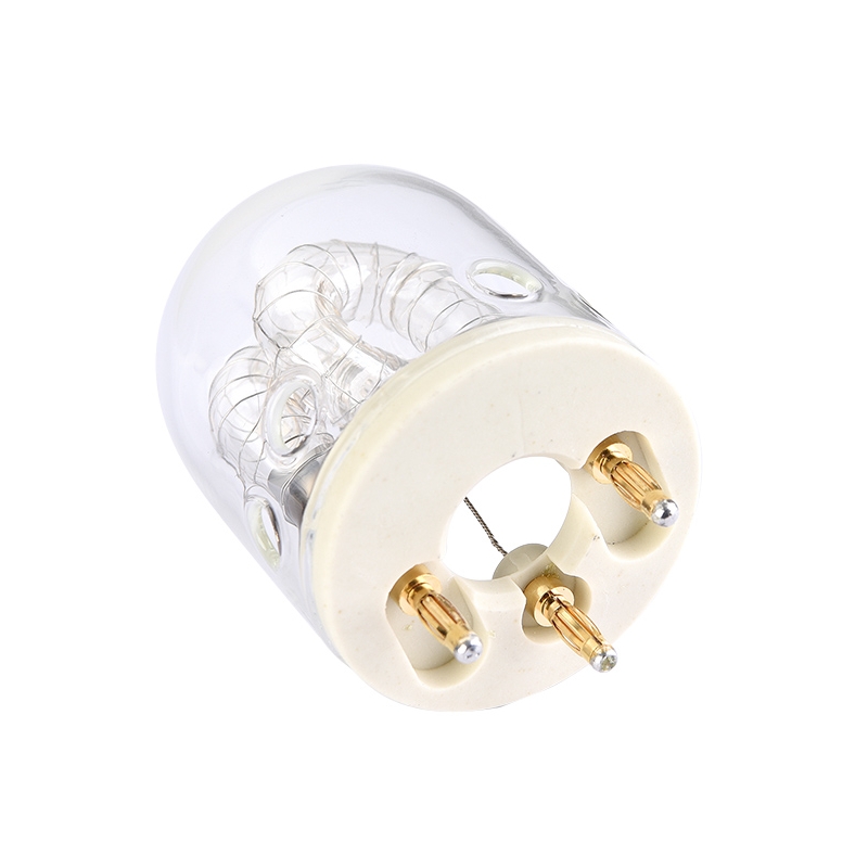 FT-AD1200W 