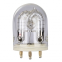 FT-AD1200W 