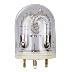 FT-AD1200W 