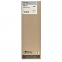 T8000 - LIGHT GRAY - 700 ml