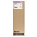 T8006 - VIVID LIGHT MAGENTA - 700 ml