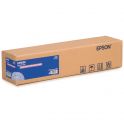 WATERCOLOR RADIANT WHITE 190g - 24"