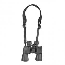 BINOCULAR Breathe