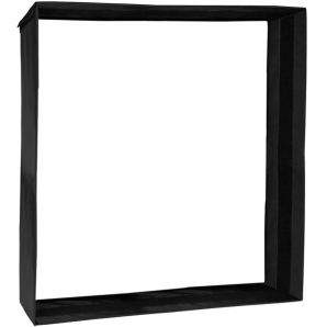 T5801 - PHOTO BLACK - 80 ml T5801 - PHOTO BLACK - 80 ml