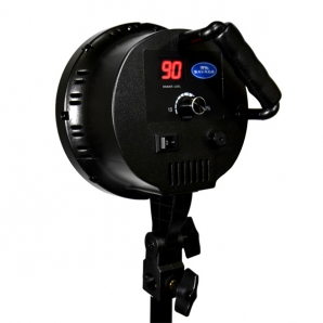 T5808 - MATTE BLACK - 80 ml T5808 - MATTE BLACK - 80 ml