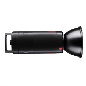 T5809 - LIGHT LIGHT BLACK - 80 ml T5809 - LIGHT LIGHT BLACK - 80 ml