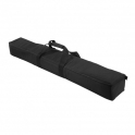 Scrim Jim Cine - Sac