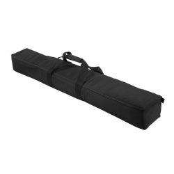 Scrim Jim Cine - Sac