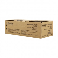 Bloc récupérateur encre SC-P6000/P7000/P7500/P8000/P9000/P9500