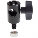 Support universel Ø 16mm