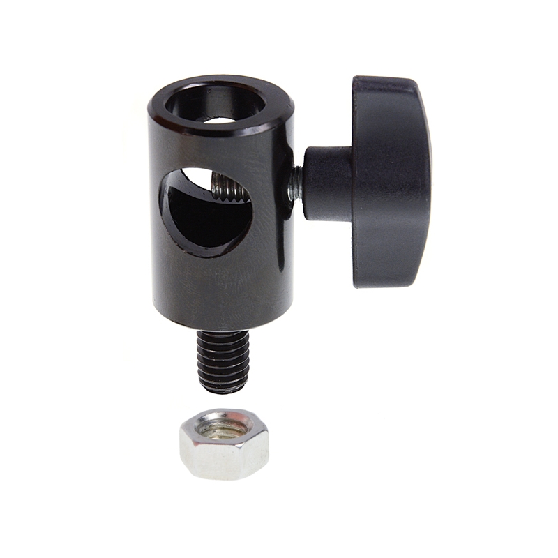 Support universel Ø 16mm