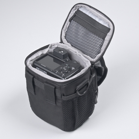 SmartLoader S SmartLoader S