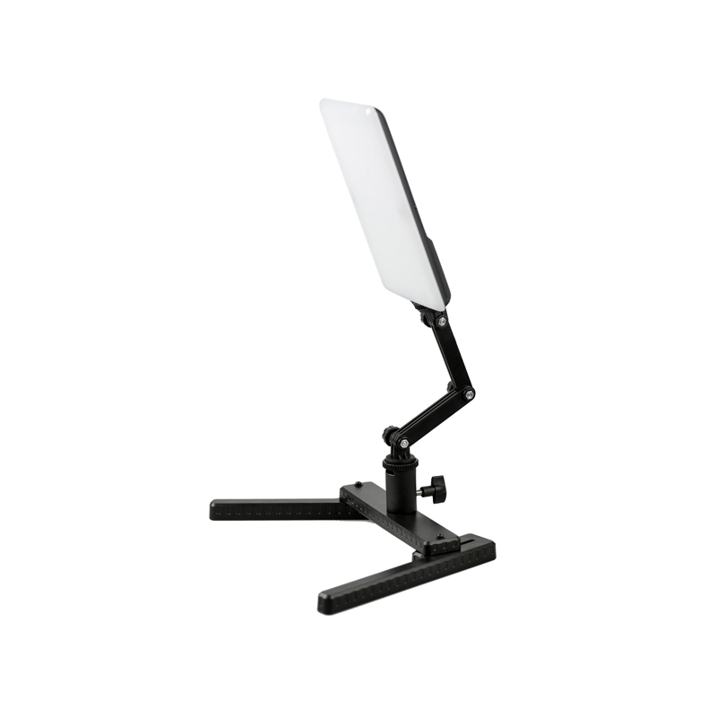 Mini panneau LED