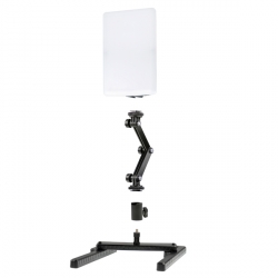Mini panneau LED