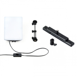 Mini panneau LED