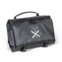 AGUA ActionPack 55