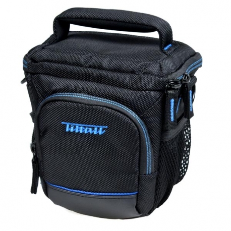 TB-41 Sac holster TB-41 Sac holster