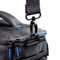 TB-41 Sac holster