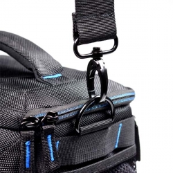 TB-41 Sac holster