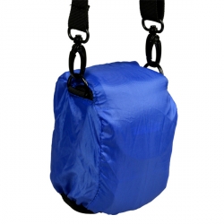TB-41 Sac holster