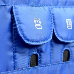 TB-41 Sac holster