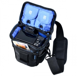 TB-41 Sac holster