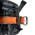 TB-41 Sac holster