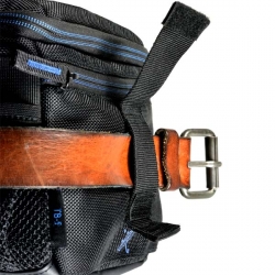 TB-41 Sac holster