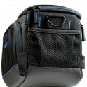 TB-41 Sac holster