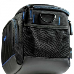 TB-41 Sac holster