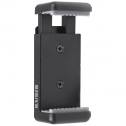 Support Smartphone