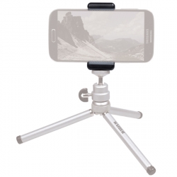 Support Smartphone