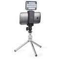 Support Smartphone